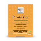New Nordic Prosta Vita 60 Tablets image 1