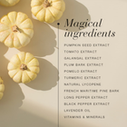 New Nordic Prosta Vita 60 Tablets image 3