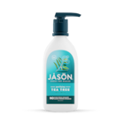 Jason Tea Tree - Purifying Body Wash 887ml image 1