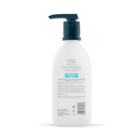 Jason Tea Tree - Purifying Body Wash 887ml image 2
