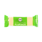 Holland & Barrett Yoghurt Flavour Top Flapjack 100g image 1