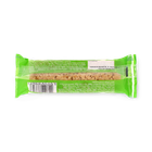 Holland & Barrett Yoghurt Flavour Top Flapjack 100g image 2