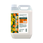 Faith In Nature Grapefruit & Orange Conditioner 5L image 2