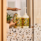 Faith In Nature Grapefruit & Orange Conditioner 5L image 4
