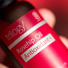 Trilogy Rosehip Oil Antioxidant 30ml image 2