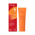 Trilogy Vitamin C Moisturiser 50ml image 1