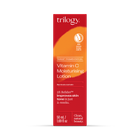 Trilogy Vitamin C Moisturiser 50ml image 2