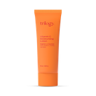 Trilogy Vitamin C Moisturiser 50ml image 3