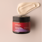 Trilogy Rejuvenating Overnight Mask 60ml image 4