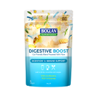 Bioglan Superfoods Digestive Boost Smooth Vanilla 70g image 1