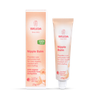 Weleda - Nipple Balm 25g image 1