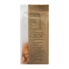 Holland & Barrett Habas Fritas 90g image 2