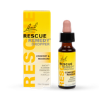 Nelsons Rescue Remedy 10ml image 1