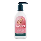 Jason Himalayan Pink Salt Body Wash 887ml image 1