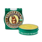 Badger Mini Hardworking Hands Balm 21g image 2