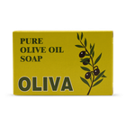 Oliva Pure Olive Oil Soap 125g image 1