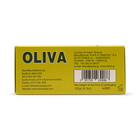 Oliva Pure Olive Oil Soap 125g image 2