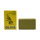 Oliva Pure Olive Oil Soap 125g image 3