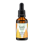 Fushi BioVedic Radiance Face Oil 30ml image 1