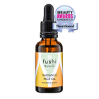 Fushi BioVedic Radiance Face Oil 30ml image 2