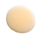 Fushi BioVedic Radiance Face Oil 30ml image 5