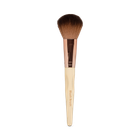 So Eco Blush Brush image 1