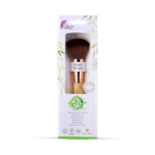 So Eco Blush Brush image 2