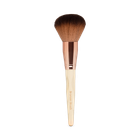 So Eco Bronzer Brush image 1