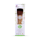 So Eco Bronzer Brush image 2