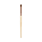 So Eco Concealer Brush image 1