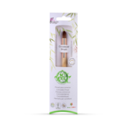 So Eco Concealer Brush image 2