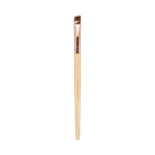 So Eco Angled Eyeliner Brush image 1
