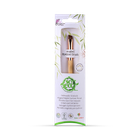 So Eco Angled Eyeliner Brush image 2