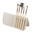 So Eco Eye Kit image 3