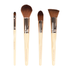 So Eco Face Kit image 1