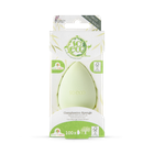 So Eco Complexion Sponge image 1