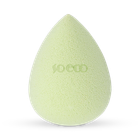 So Eco Complexion Sponge image 2