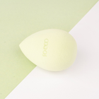 So Eco Complexion Sponge image 4