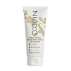Skin Academy ZERO Face Scrub 100ml image 1