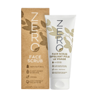 Skin Academy ZERO Face Scrub 100ml image 2
