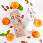 Skin Academy ZERO Face Scrub 100ml image 4