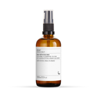 Evolve Daily Detox Facial Wash 100ml image 1