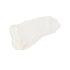 Evolve Daily Detox Facial Wash 100ml image 2