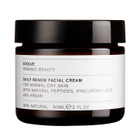 Evolve Daily Renew Facial Cream 60ml image 1
