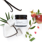 Evolve Daily Renew Facial Cream 60ml image 2