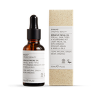 Evolve Rosehip Miracle Facial Oil 30ml image 1