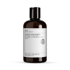Evolve Superfood Shine Shampoo 250ml image 1