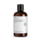 Evolve Superfood Shine Conditioner 250ml image 1