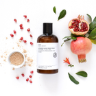 Evolve Superfood Shine Conditioner 250ml image 2