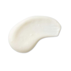 Evolve Superfood Shine Conditioner 250ml image 3